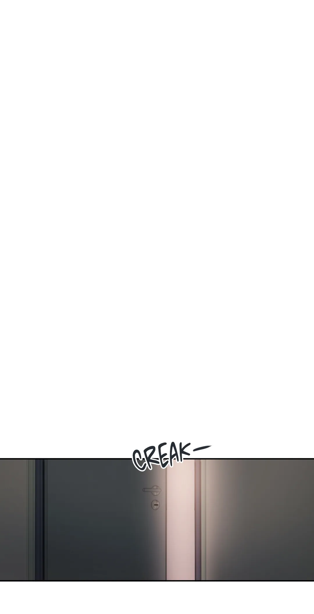 Page 1821
