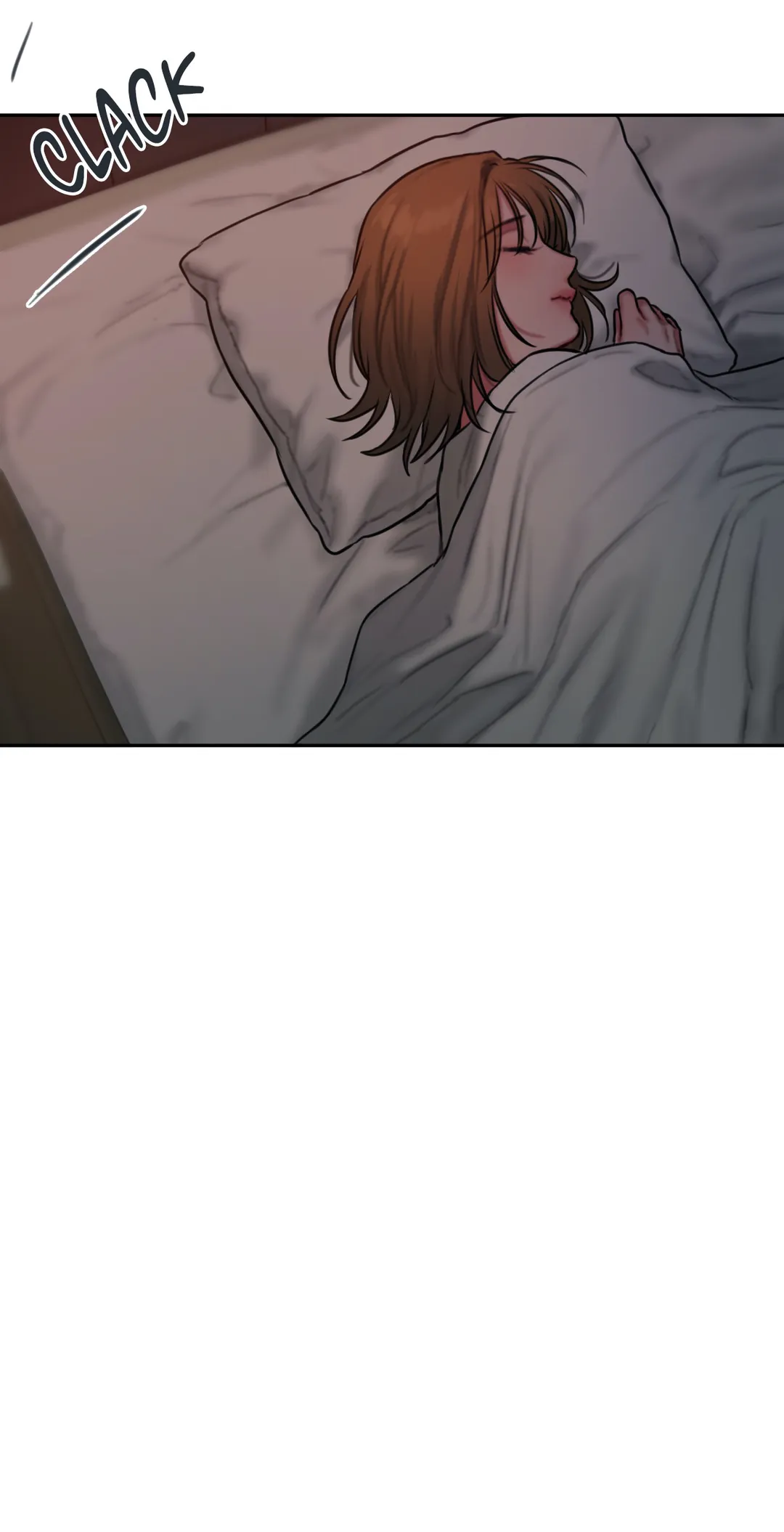 Page 1822