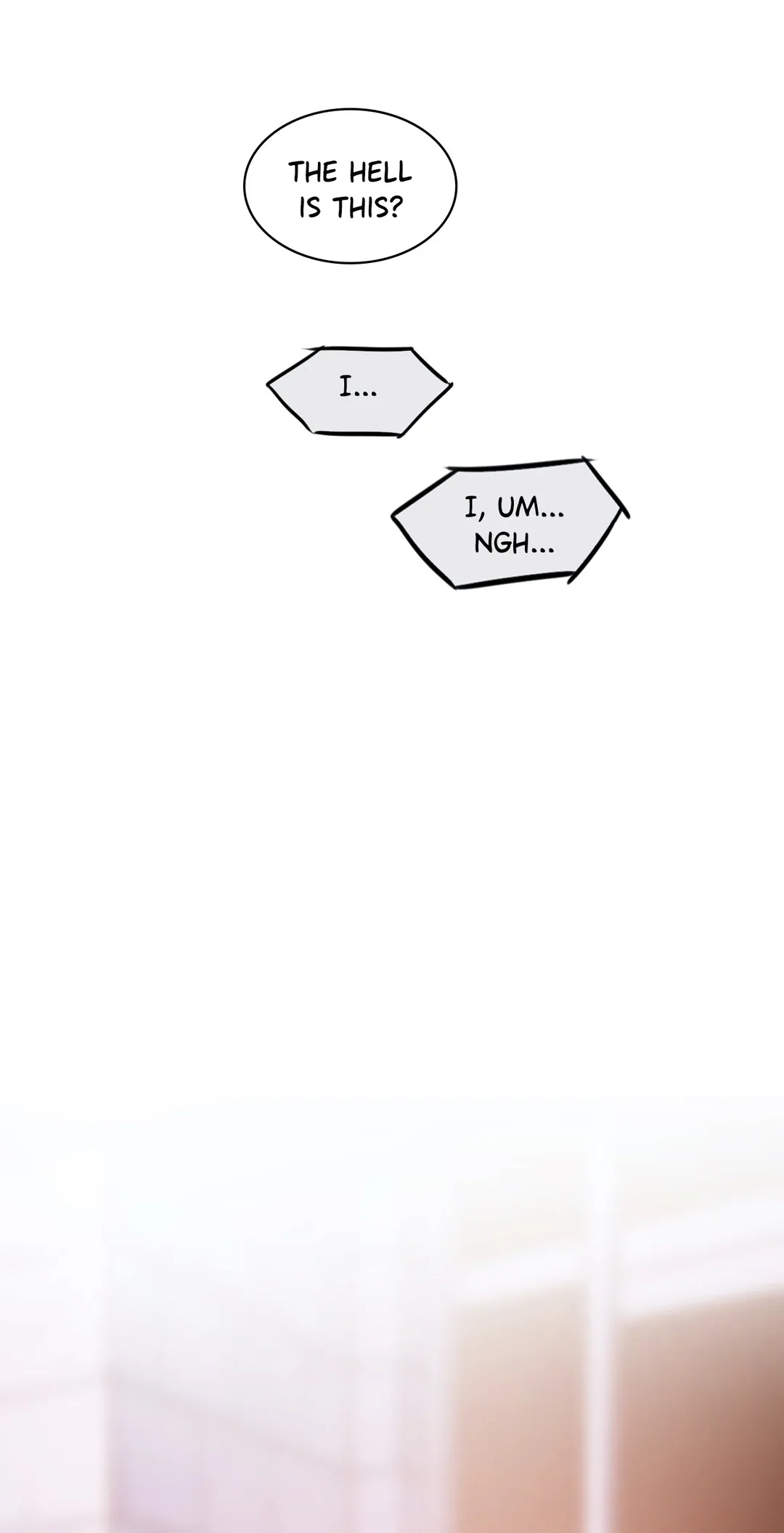 Page 1829