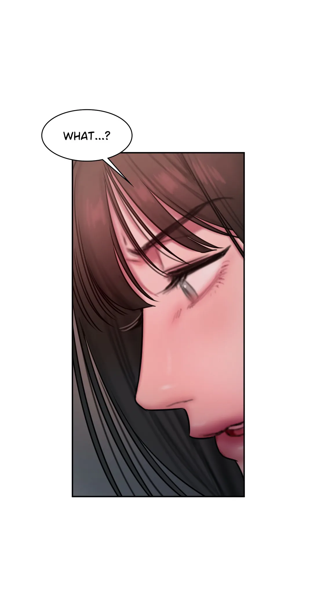 Page 1831