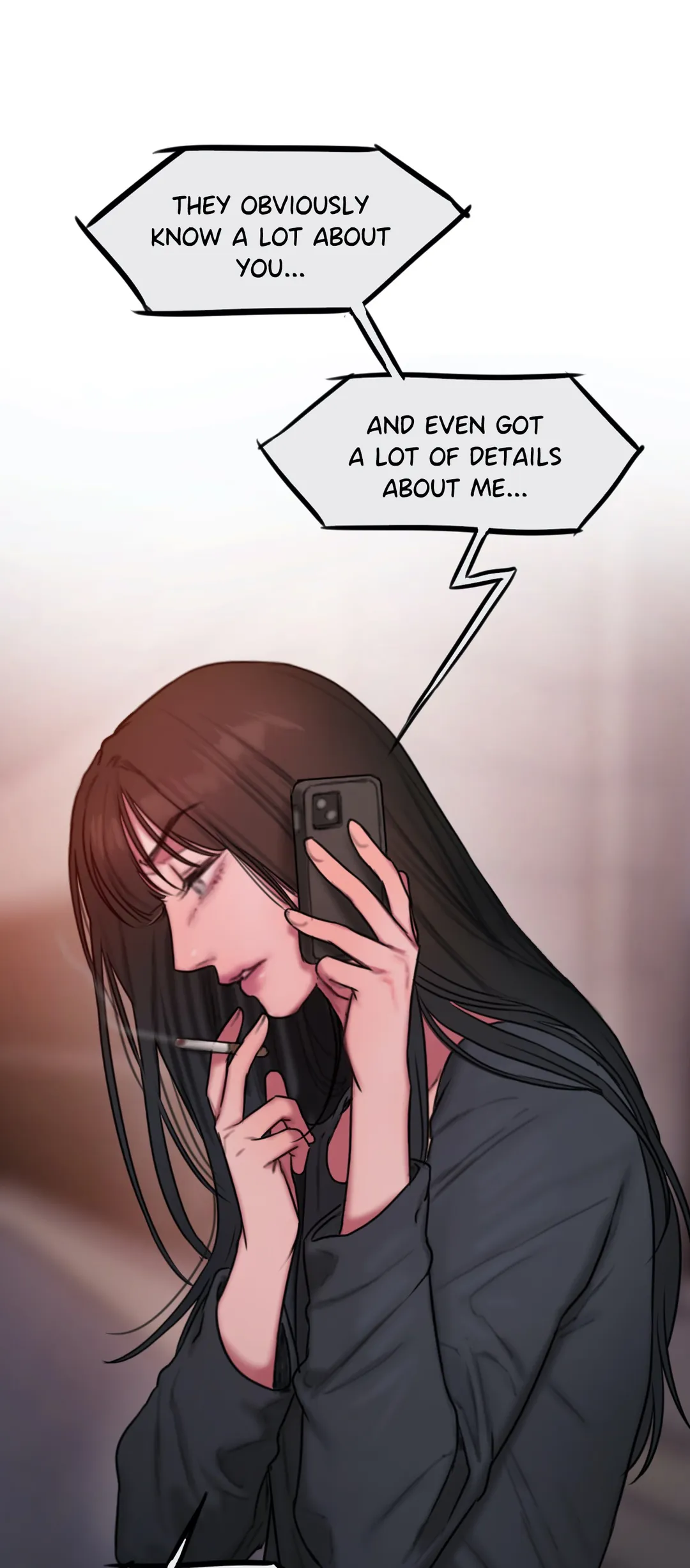 Page 1832