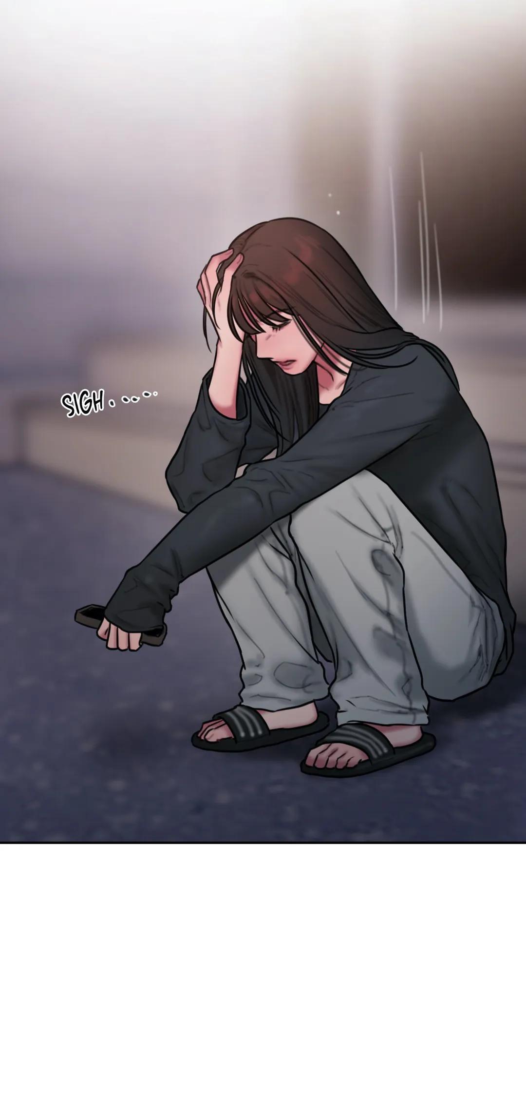 Page 1838