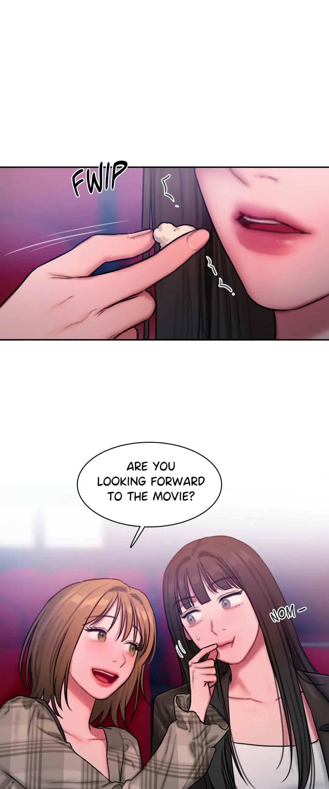 Page 1797