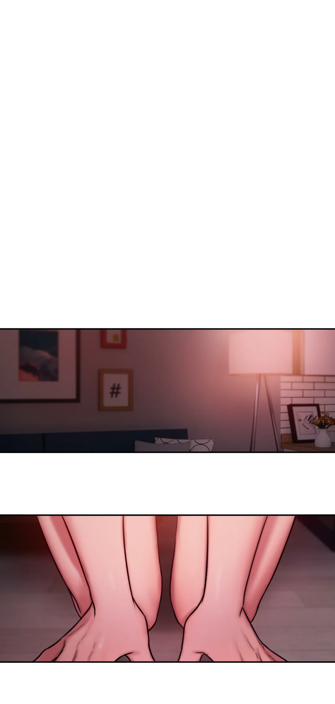 Page 1844