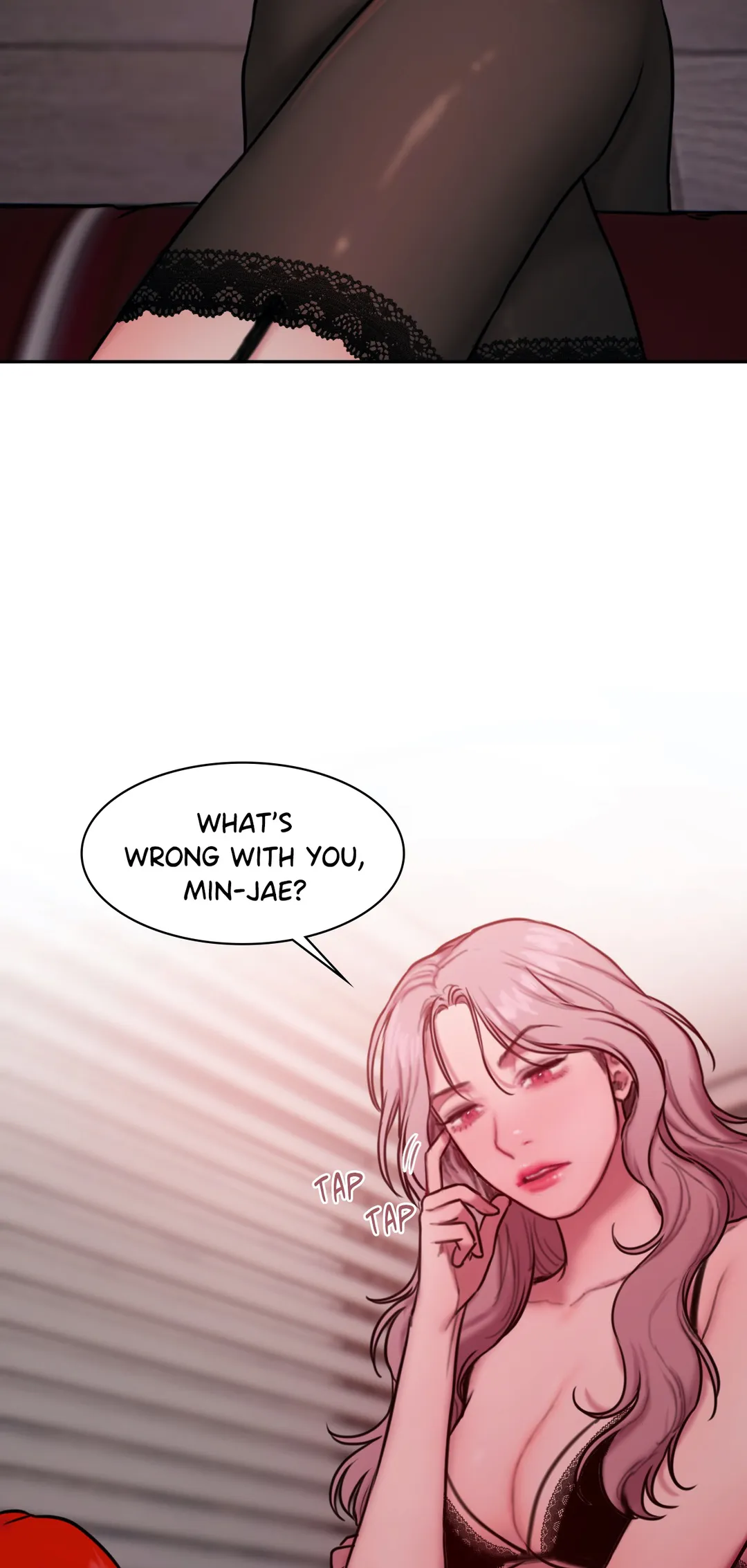 Page 1846