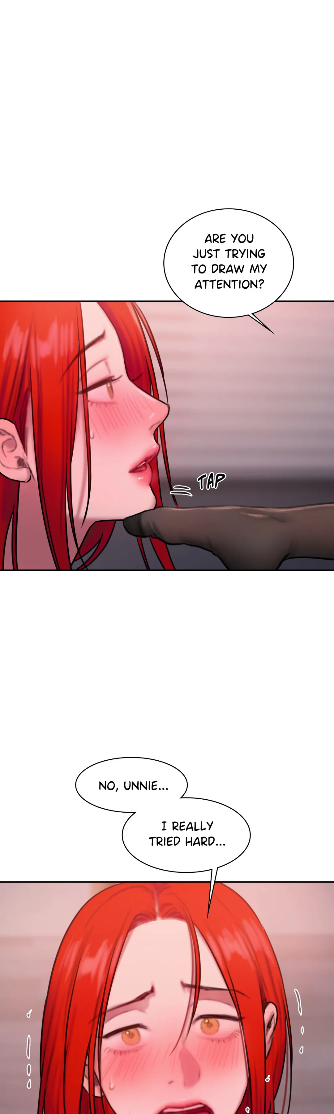 Page 1848