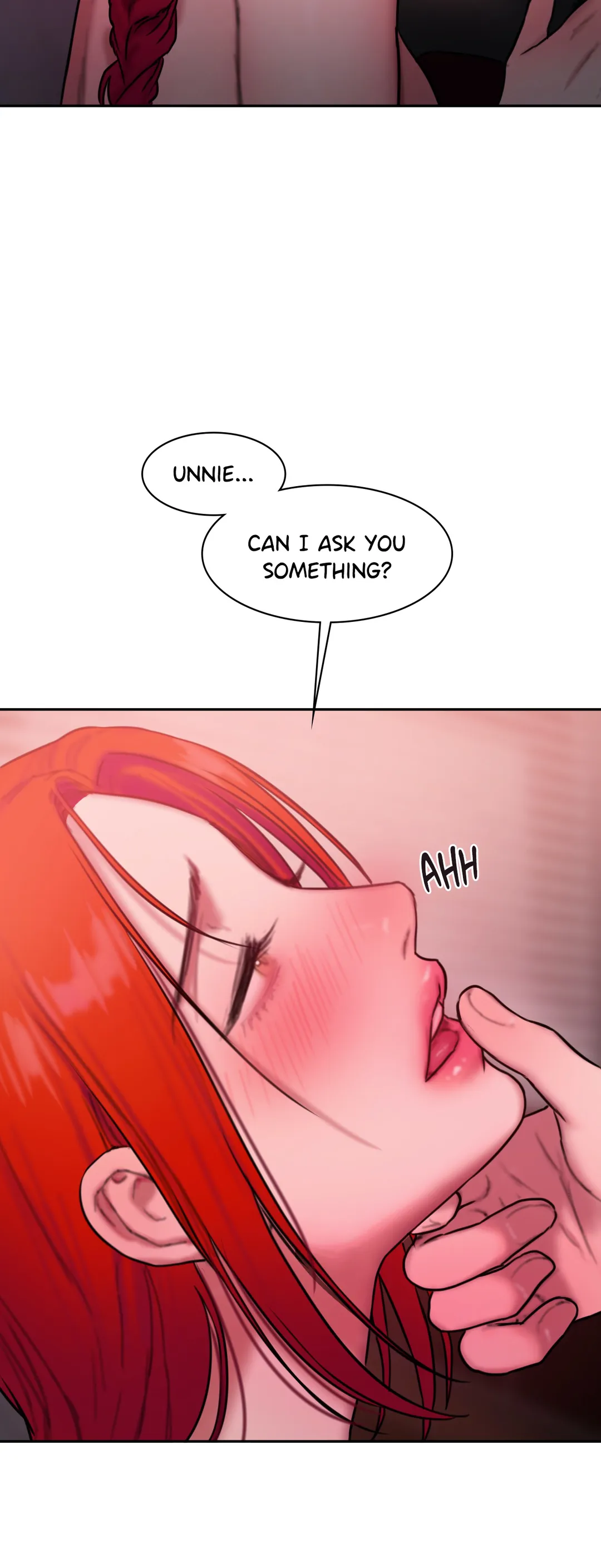 Page 1854