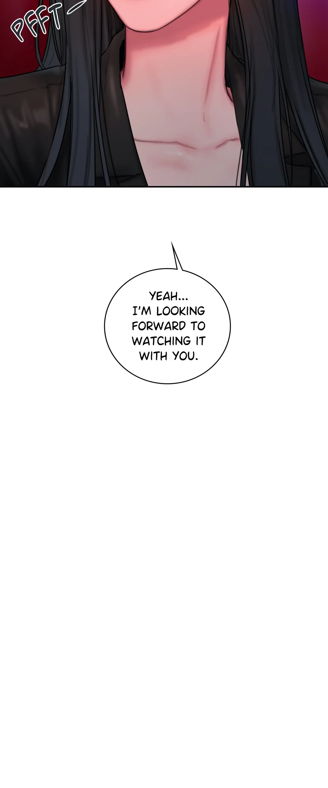 Page 1799