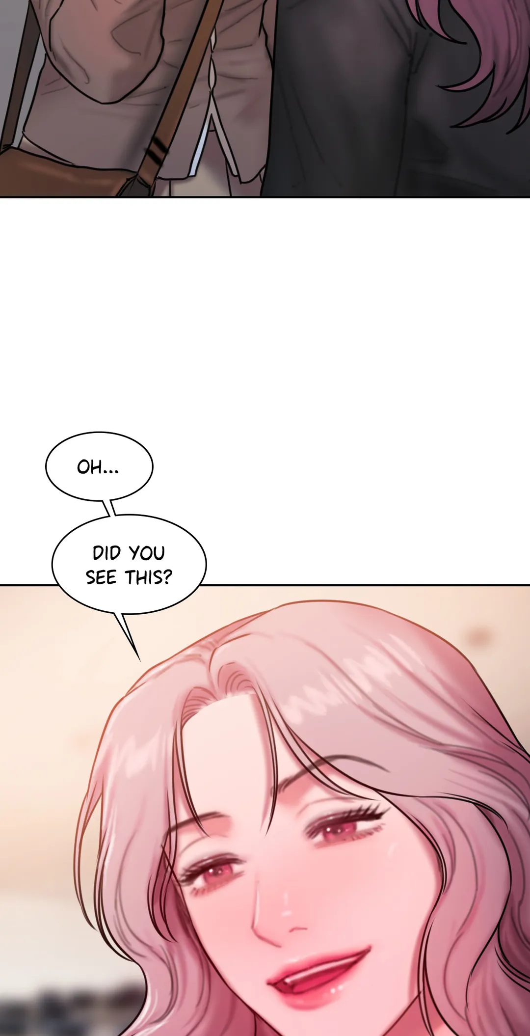 Page 1877