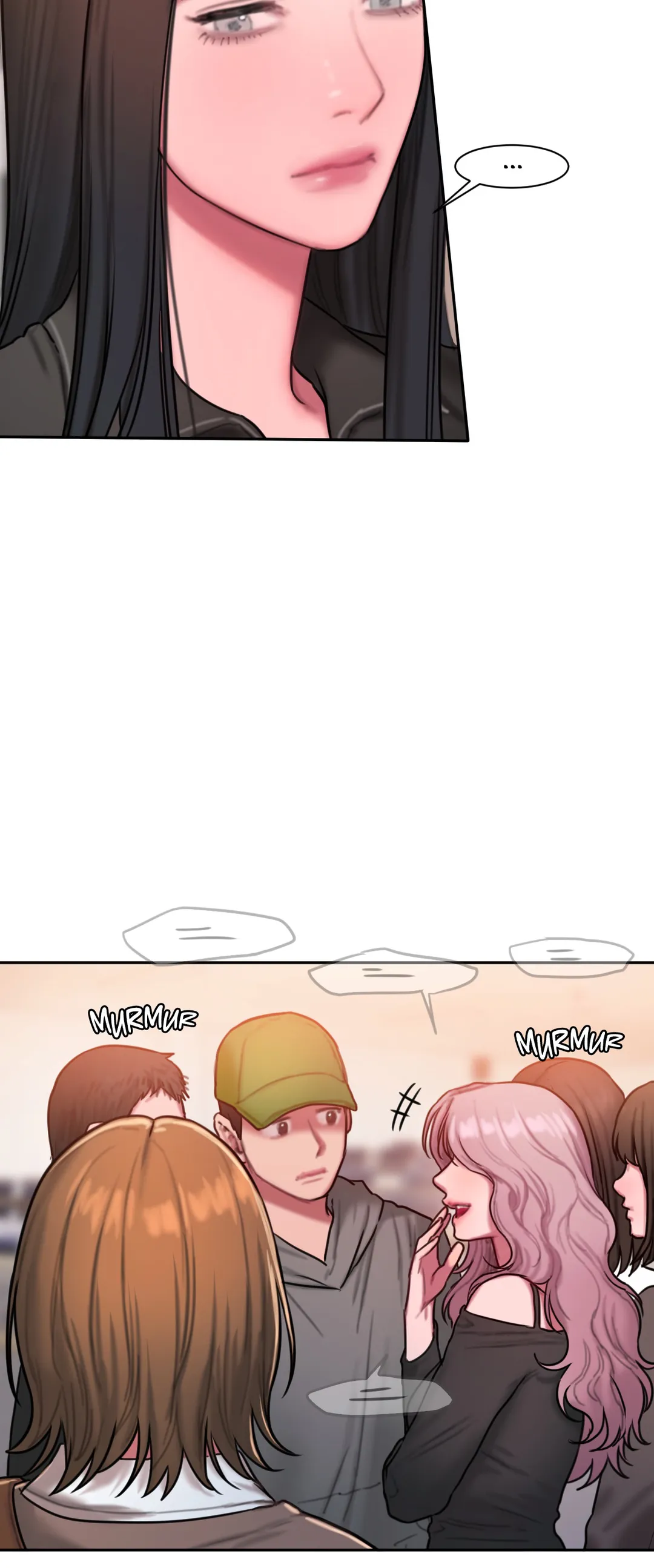Page 1866