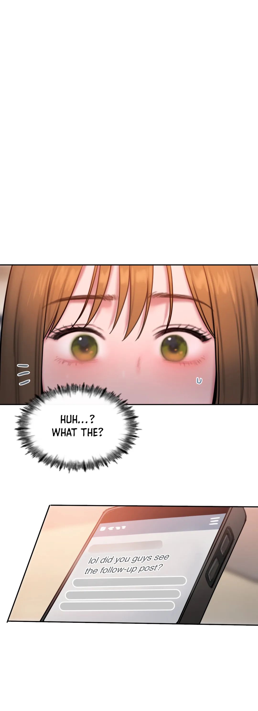 Page 1888