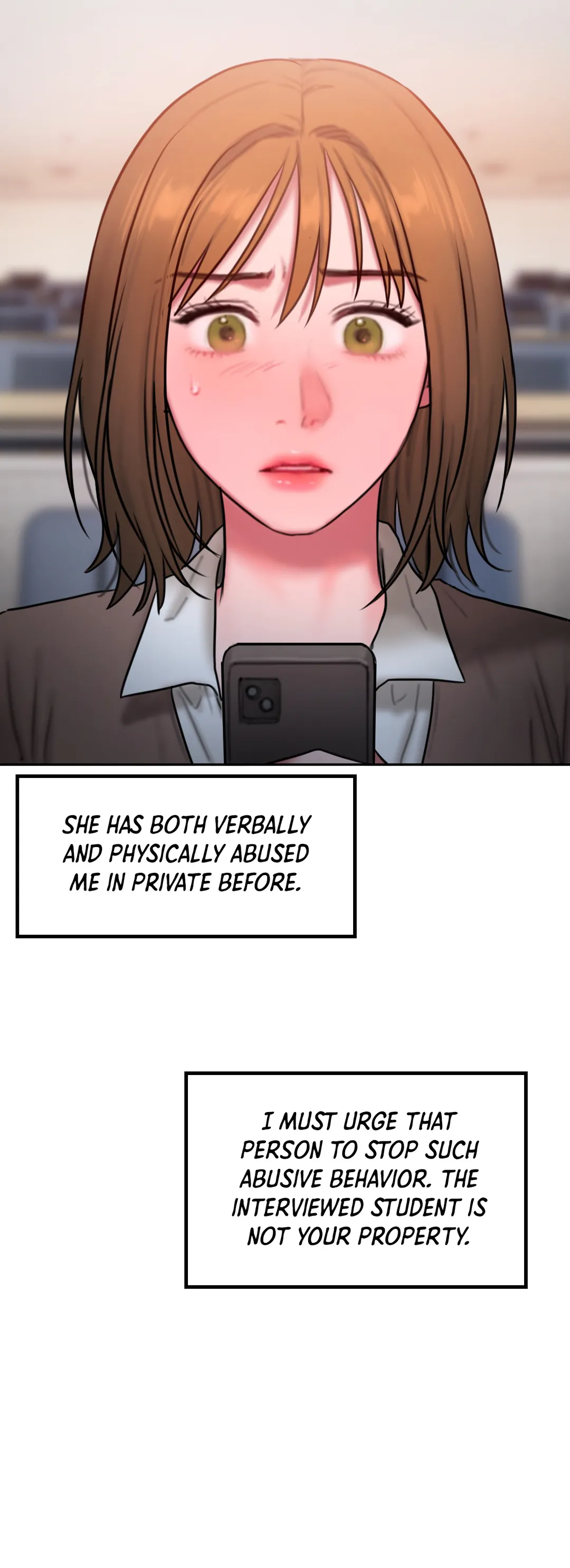 Page 1891