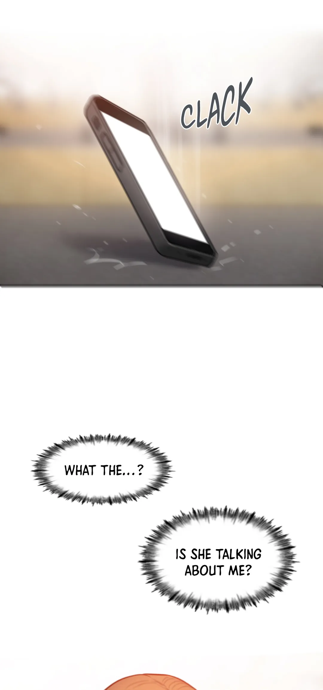 Page 1894