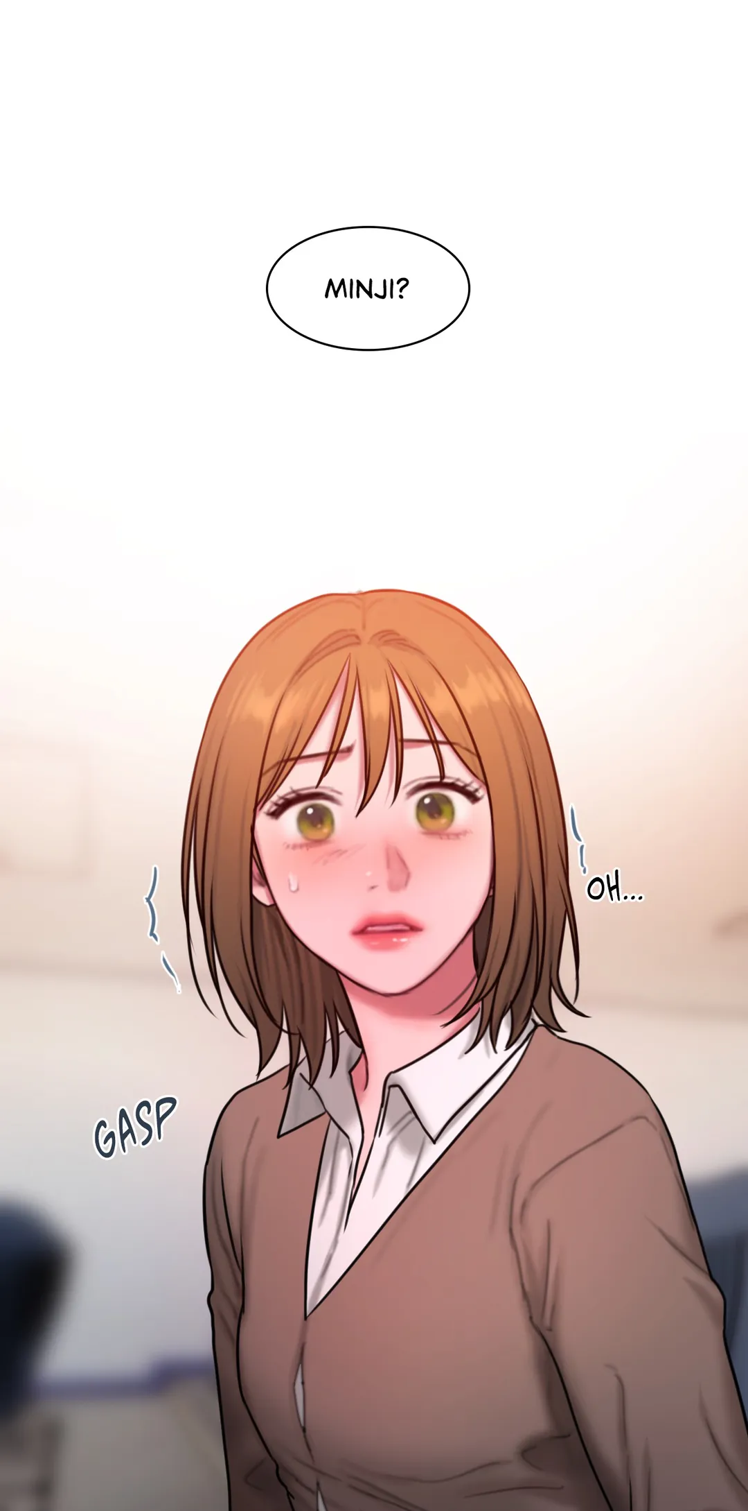 Page 1900