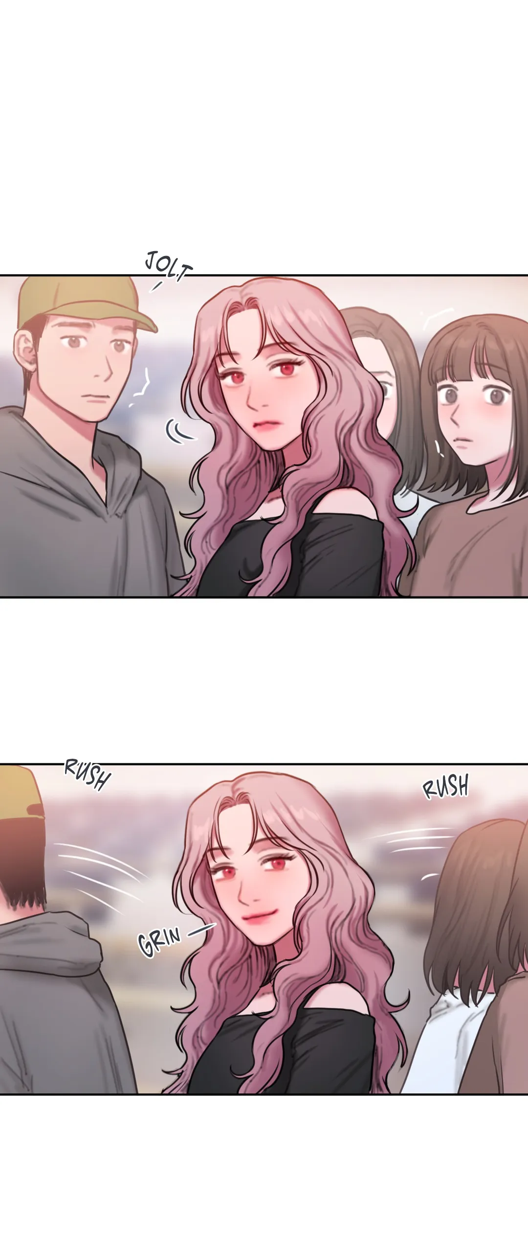 Page 1868