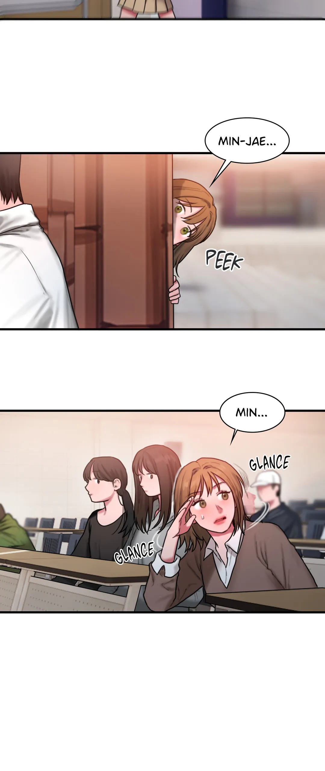 Page 1911