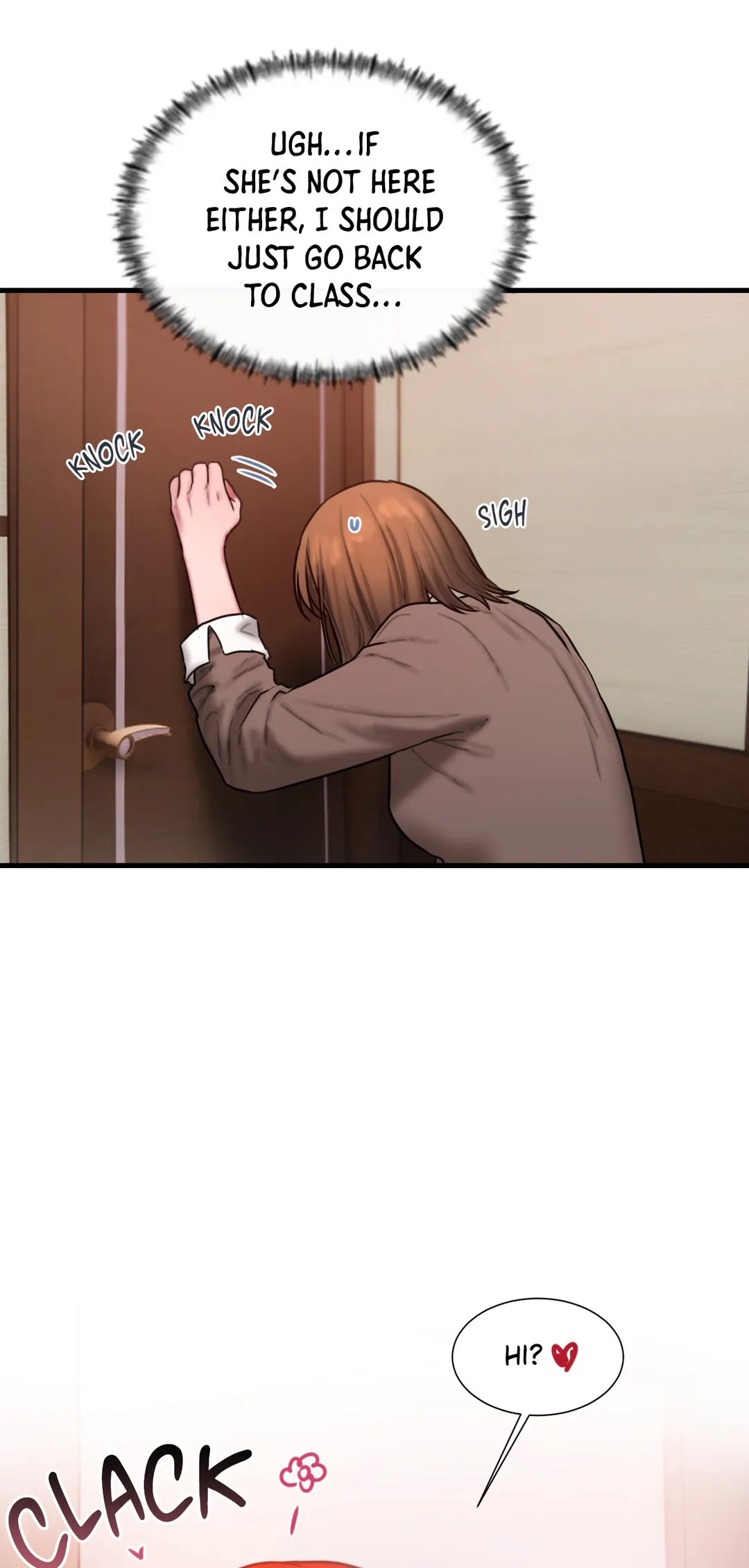Page 1913