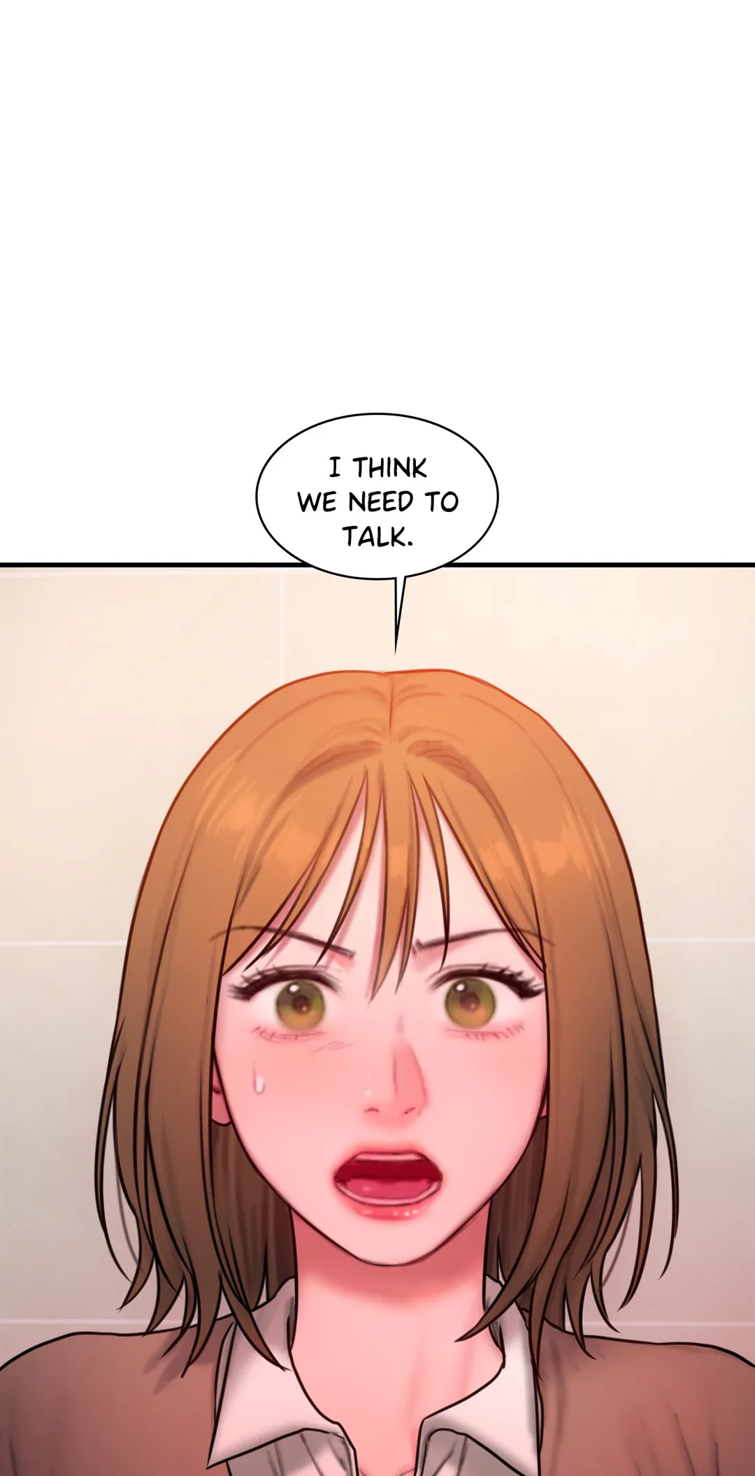 Page 1916