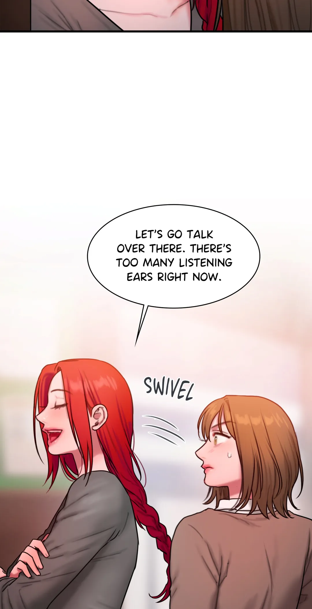 Page 1918