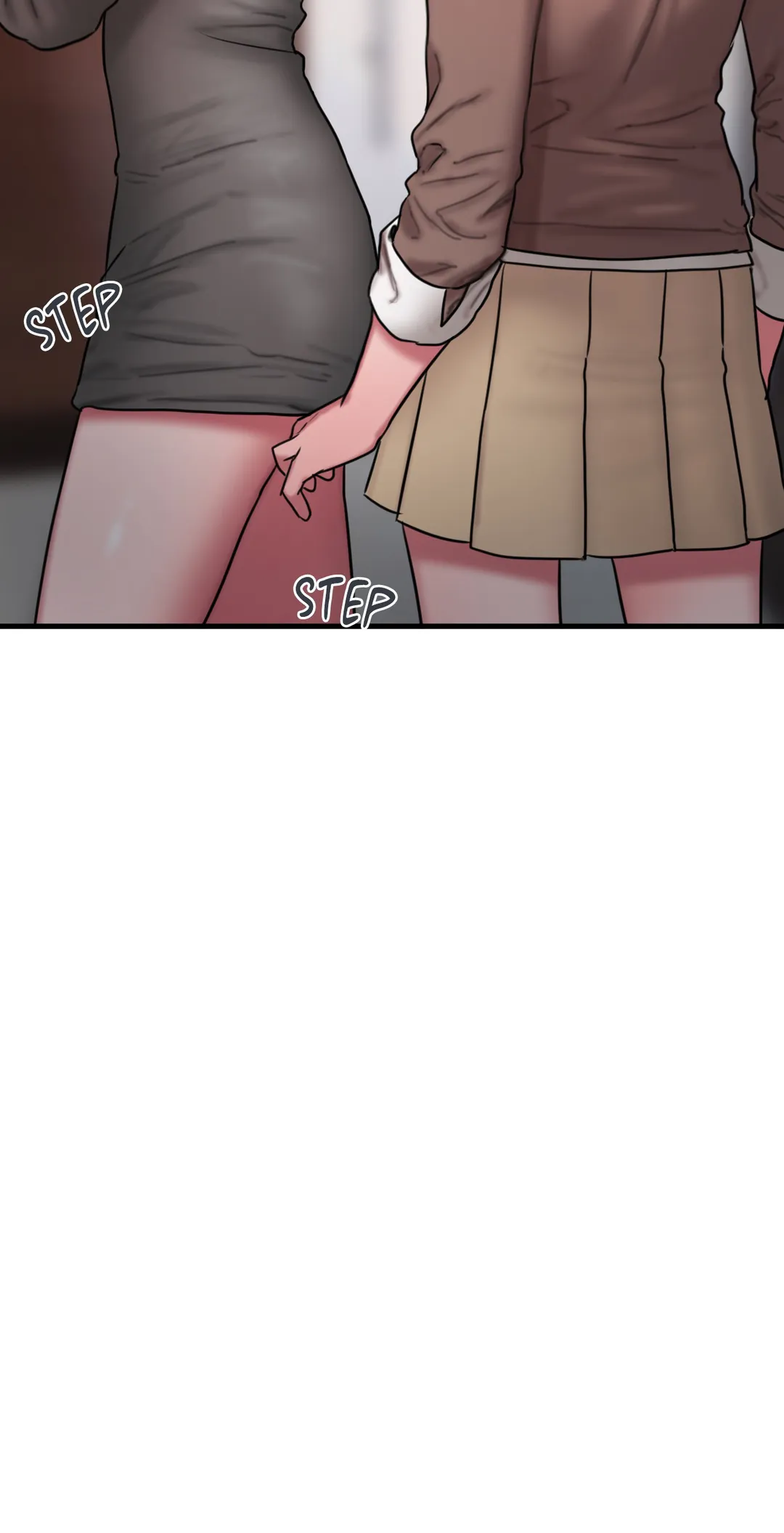 Page 1919