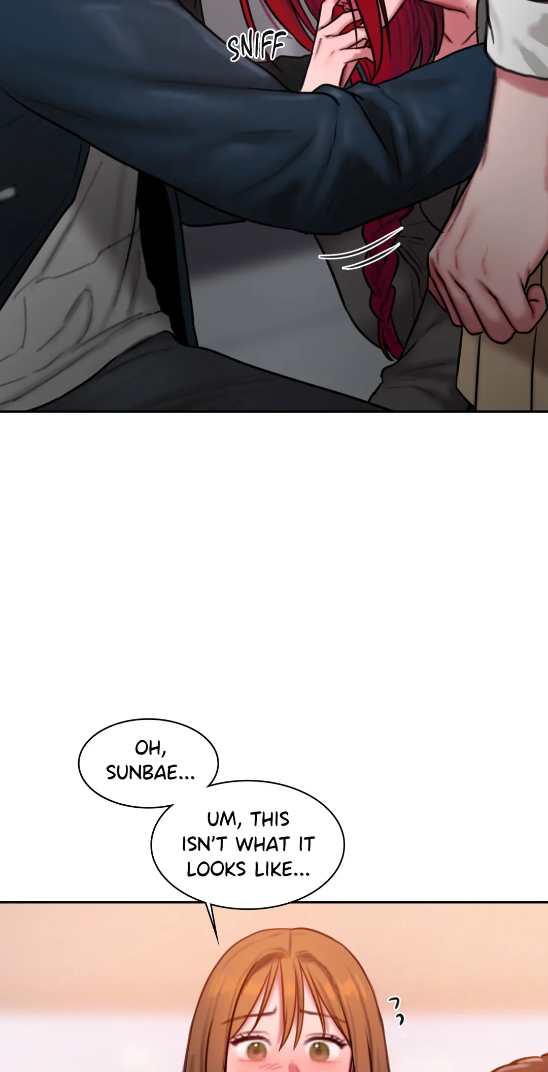 Page 1942