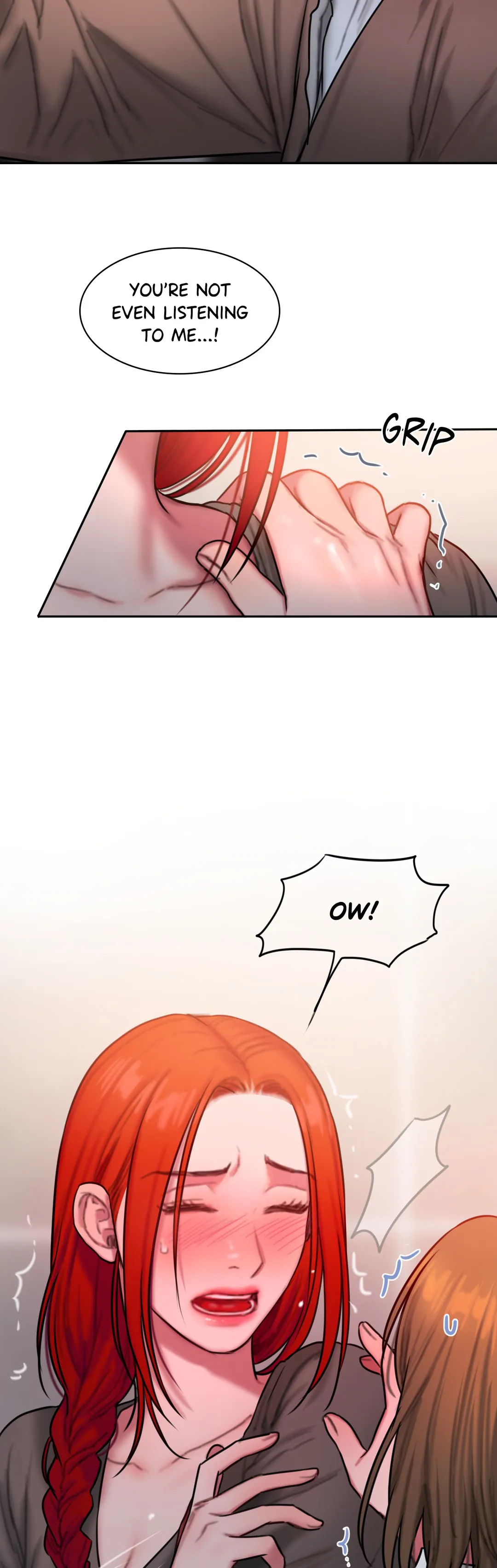 Page 1934