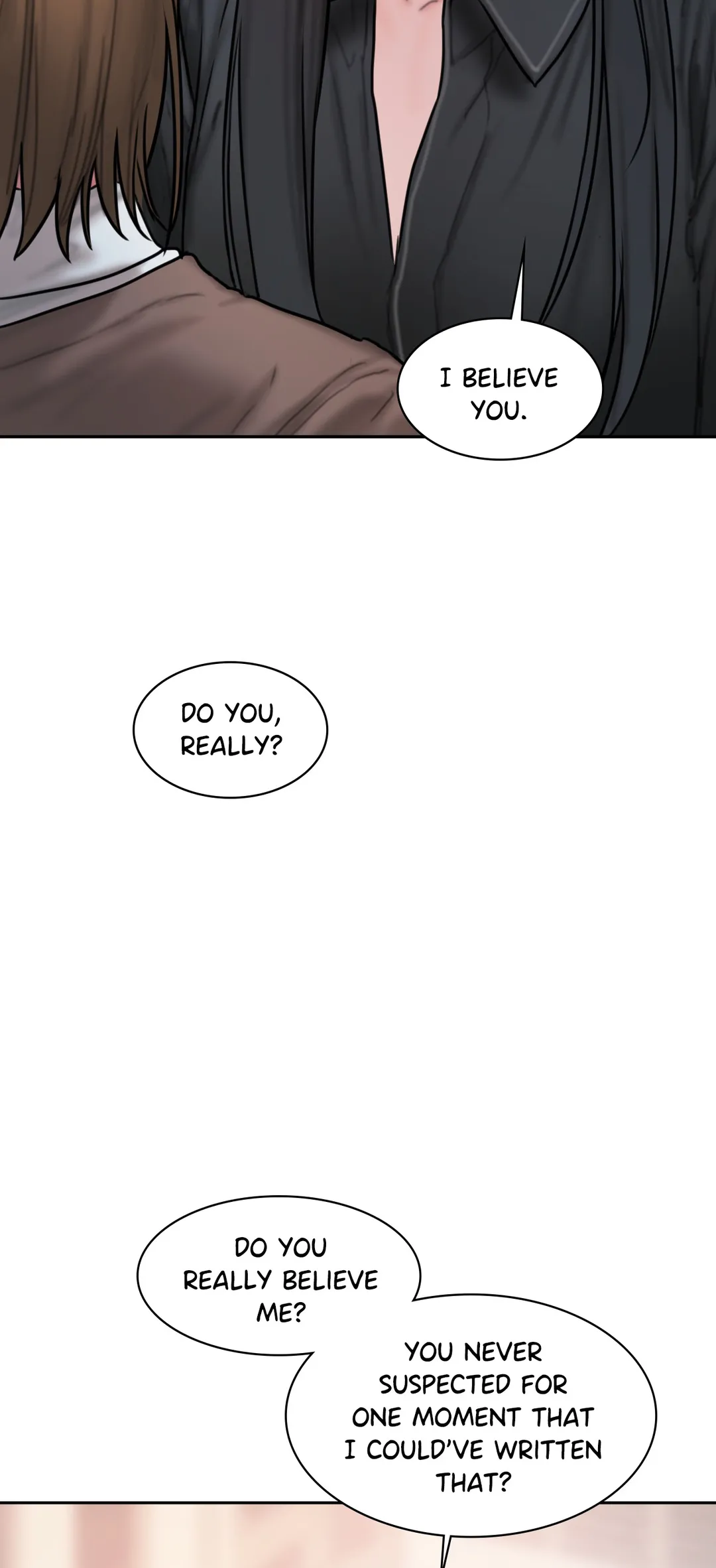 Page 1985