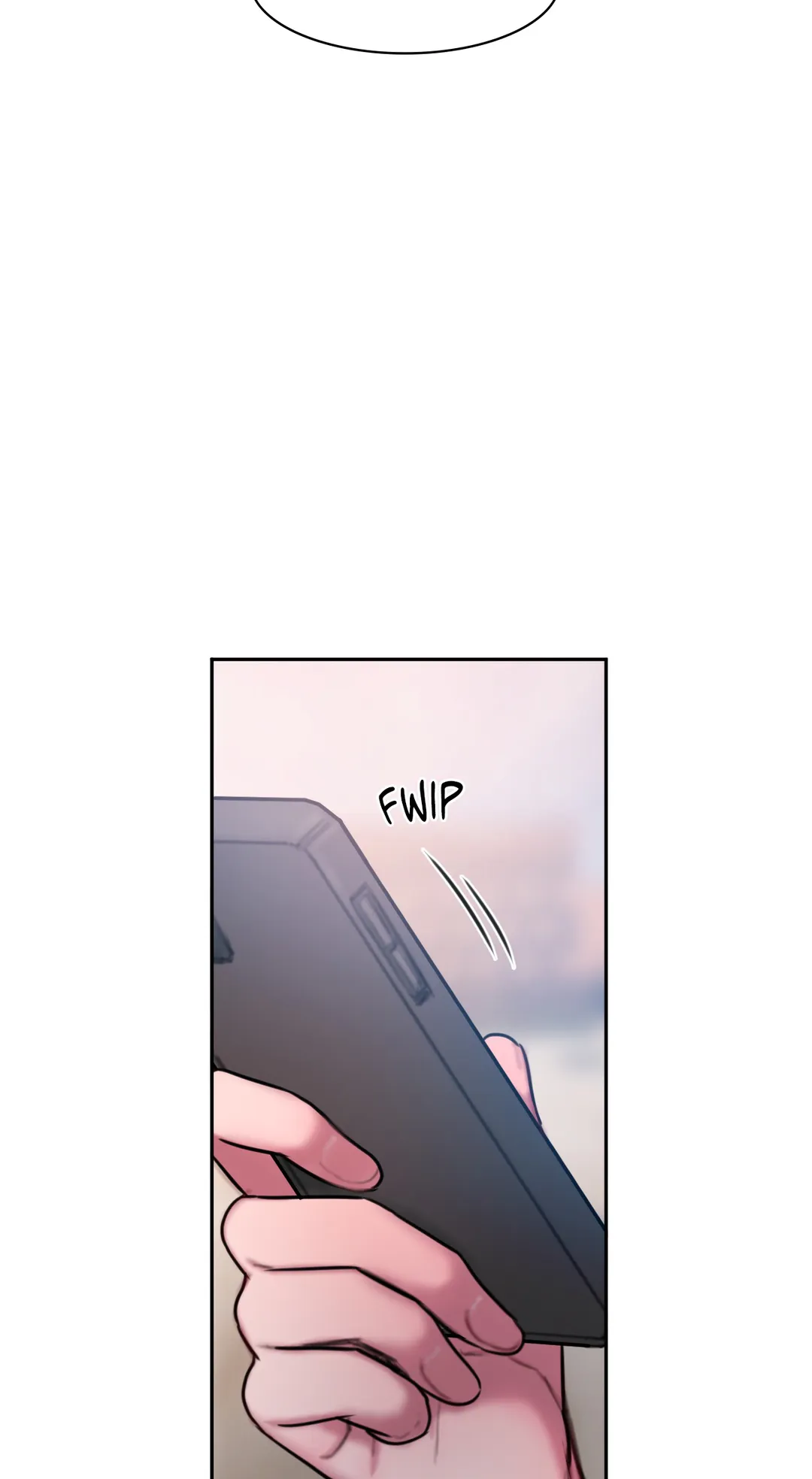 Page 1993