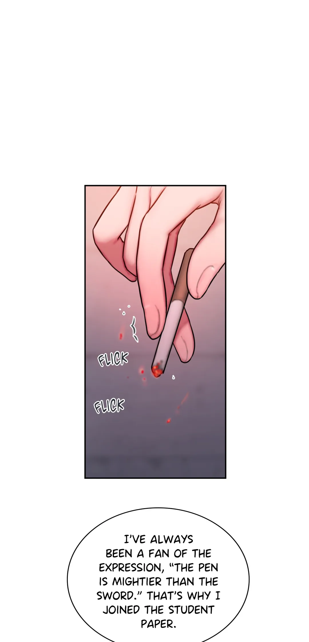 Page 2028
