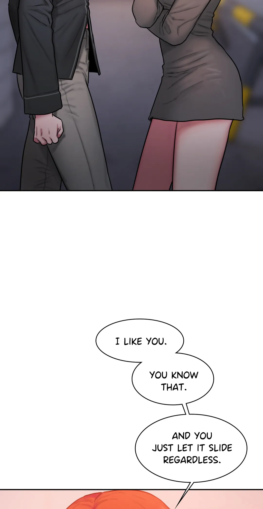 Page 2033