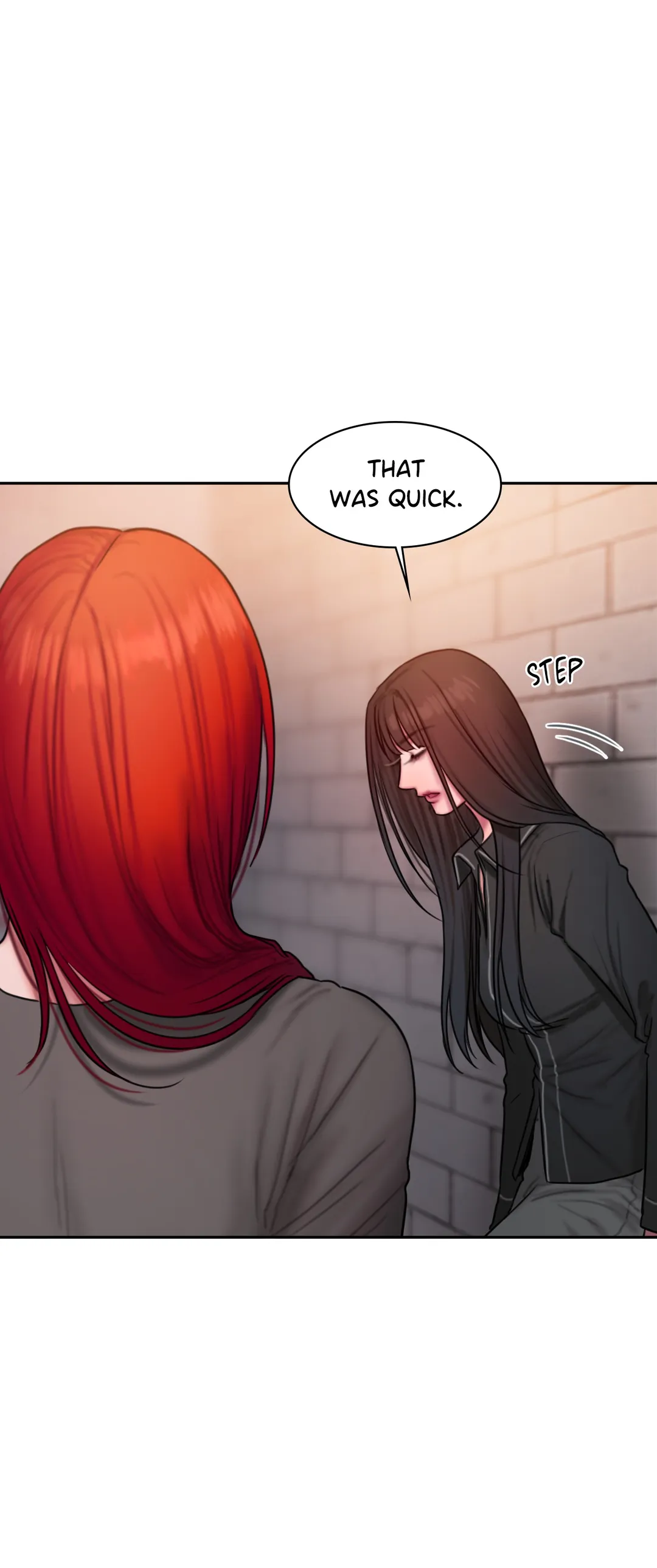 Page 2000