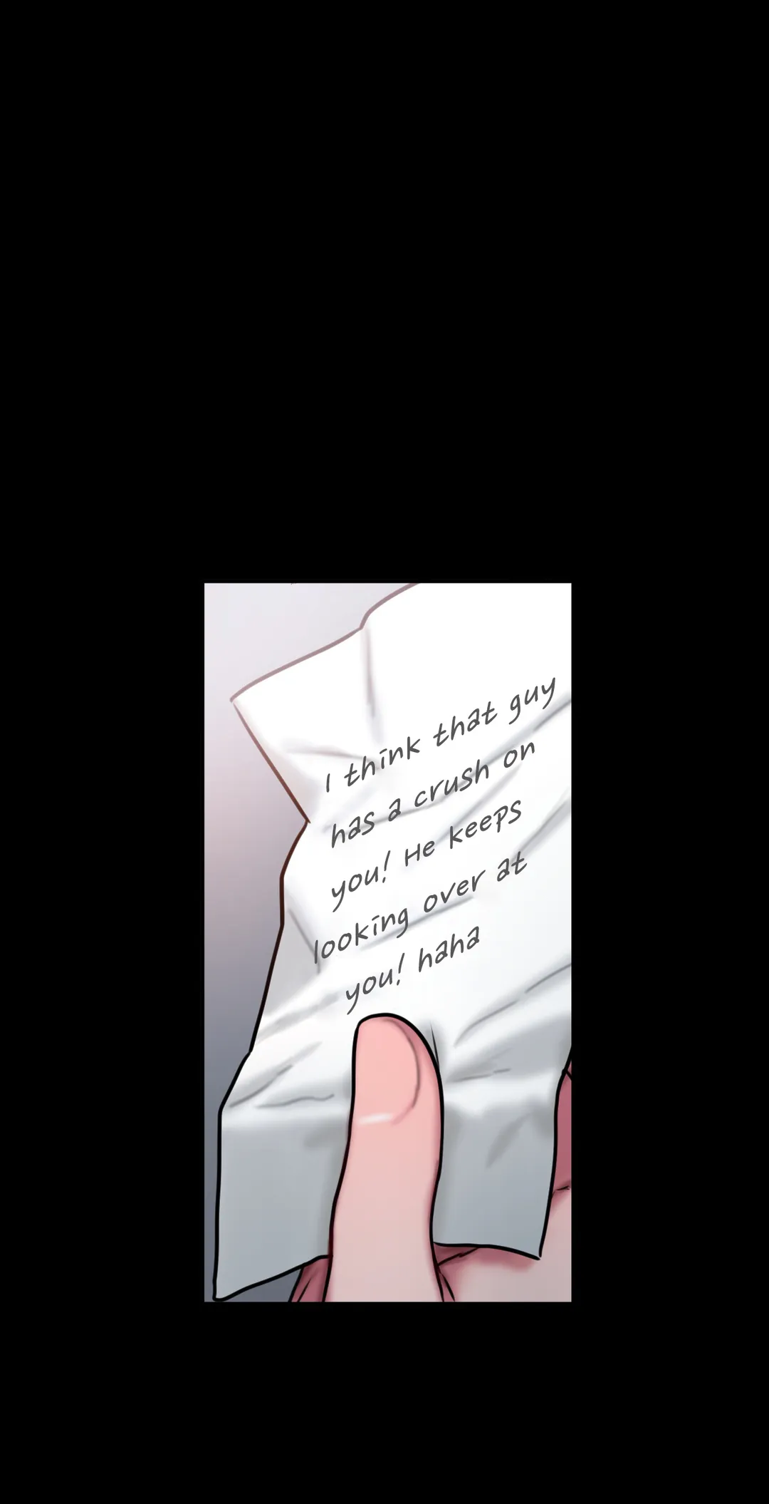 Page 2083