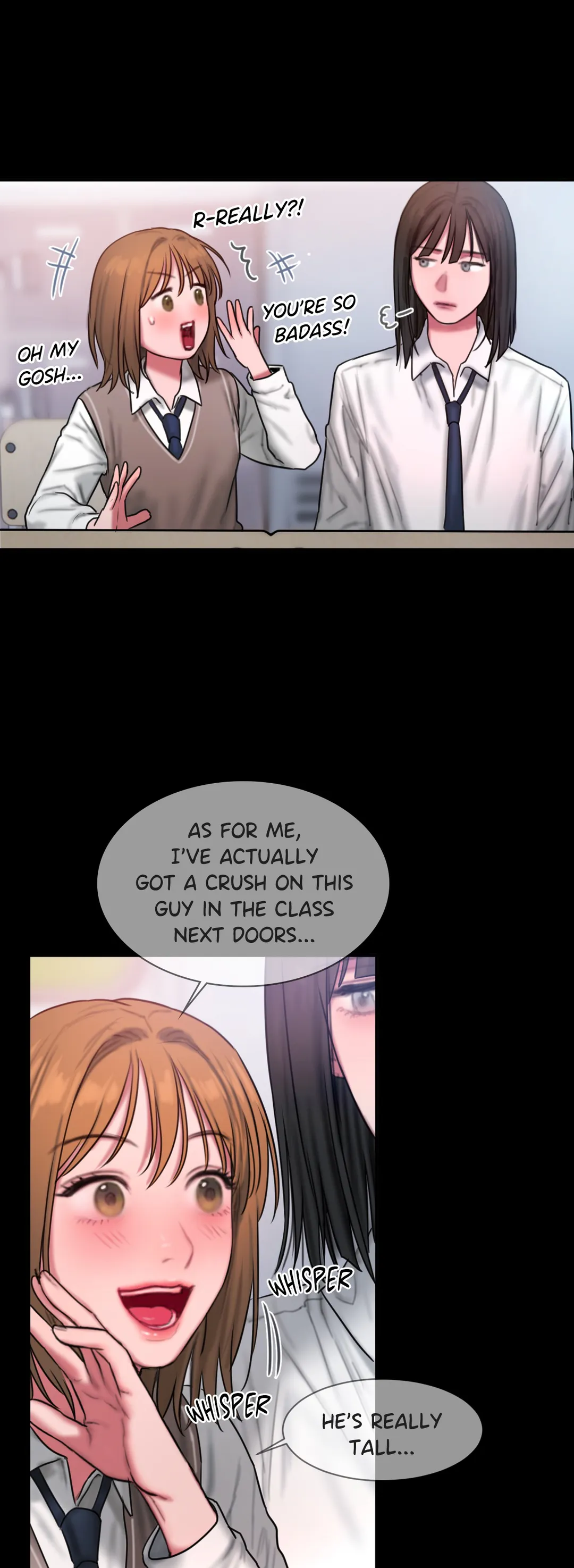 Page 2089
