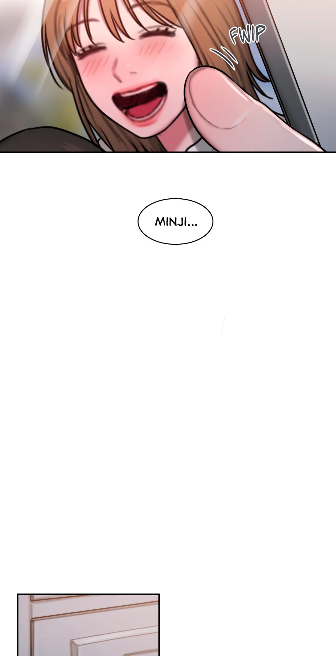 Page 2054