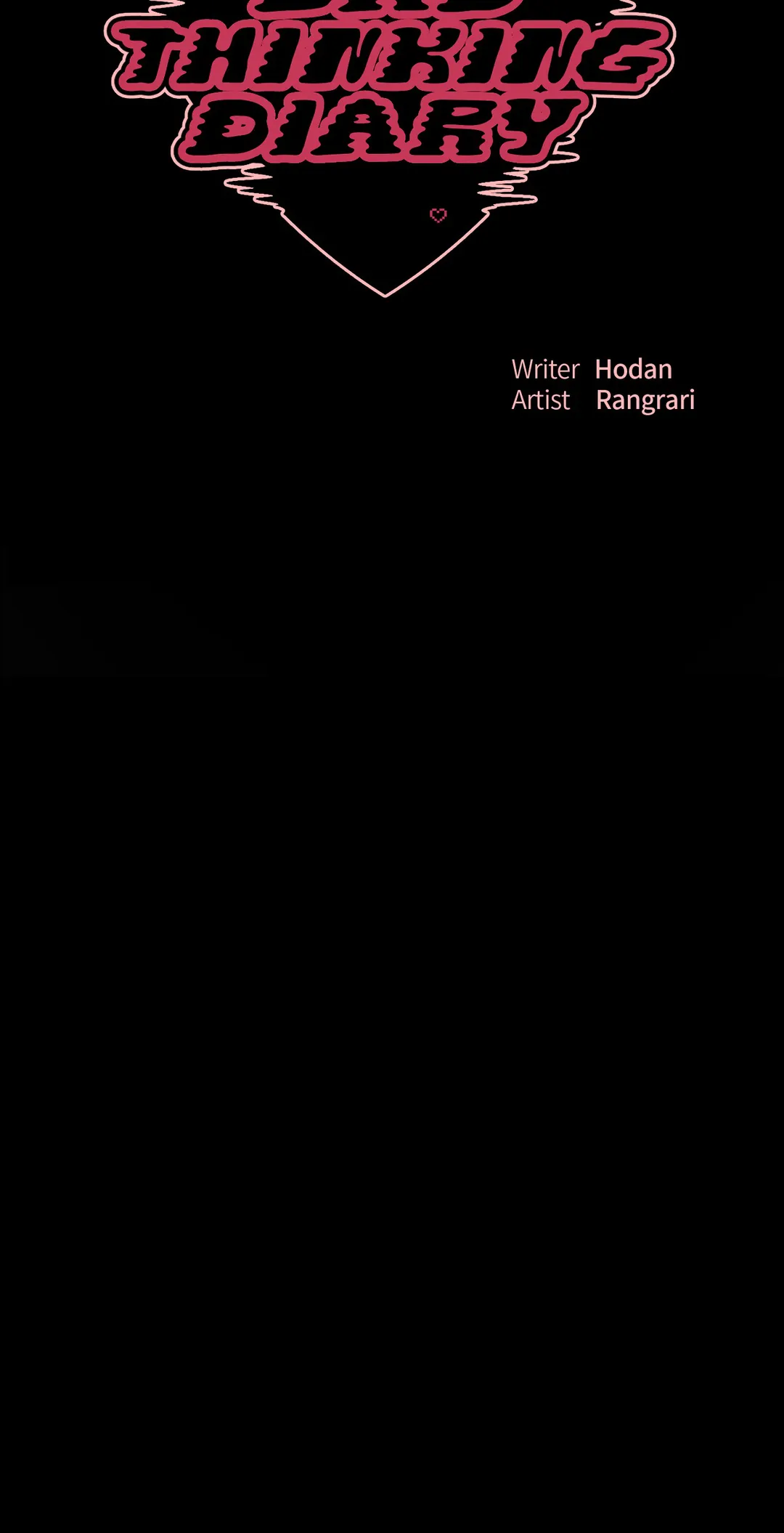 Page 2115