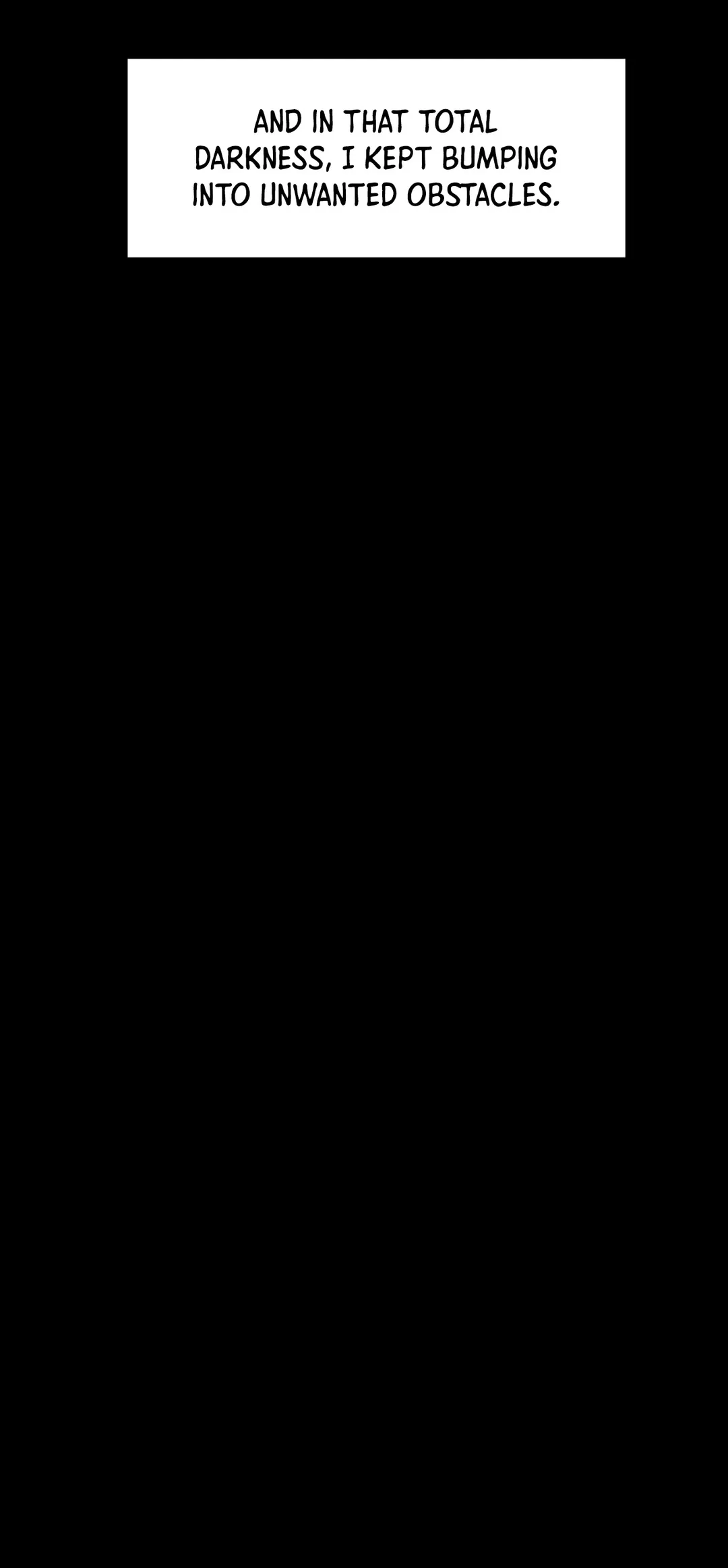 Page 2126