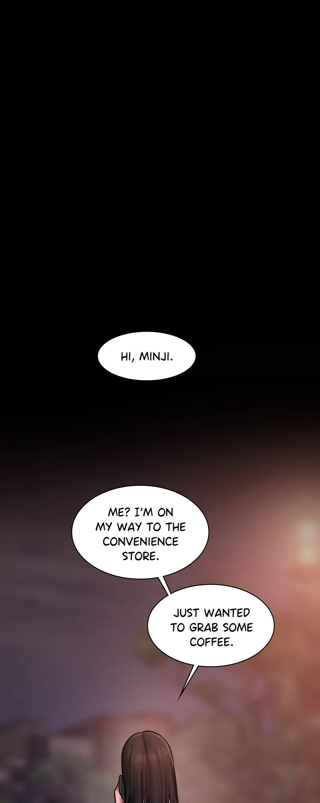 Page 2134