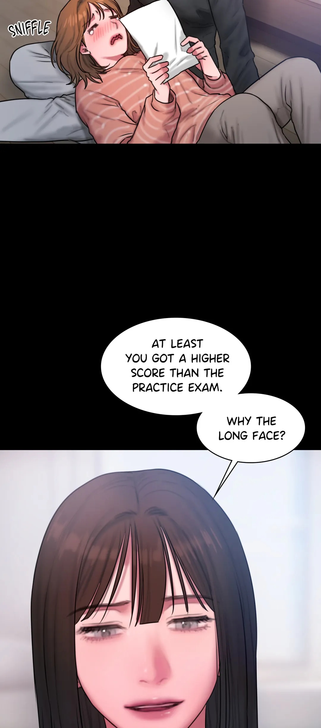 Page 2137