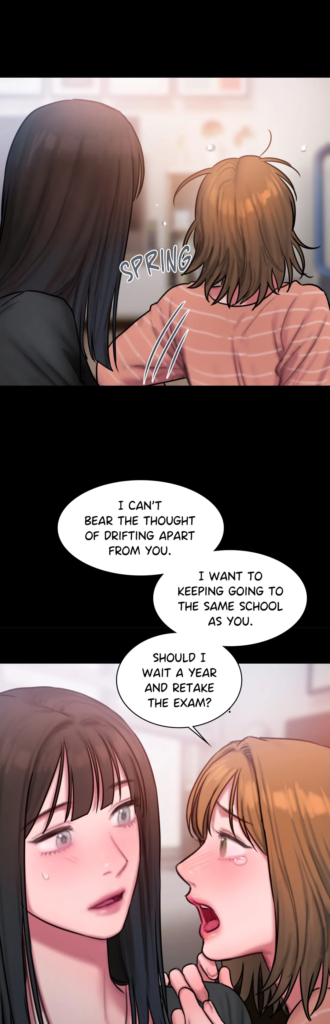 Page 2141
