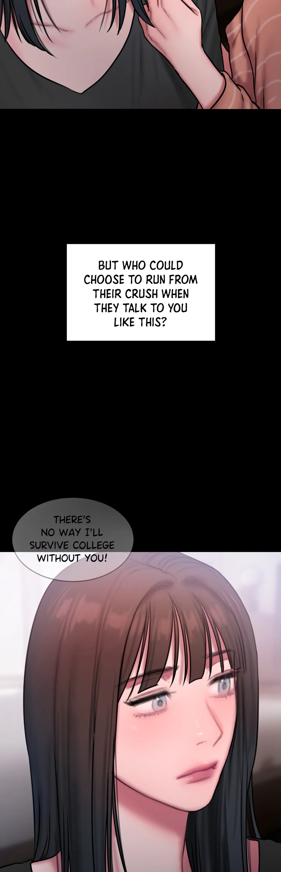 Page 2142
