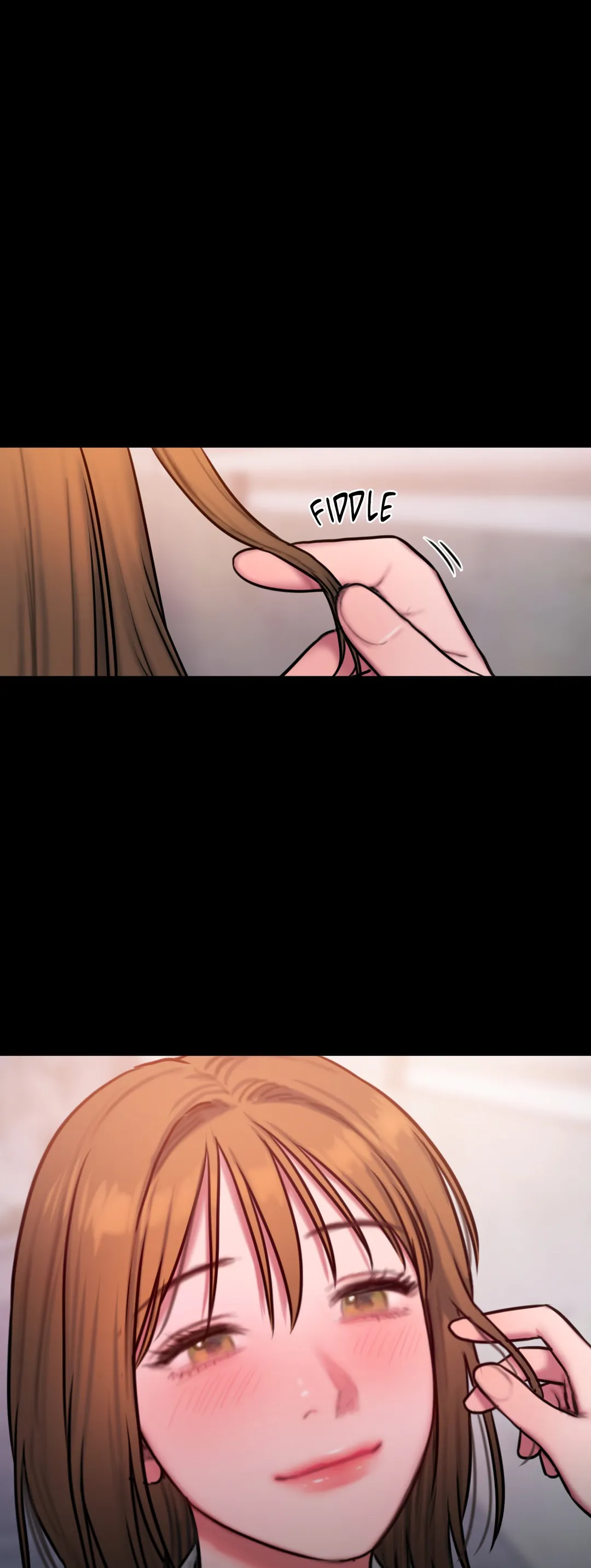 Page 2108