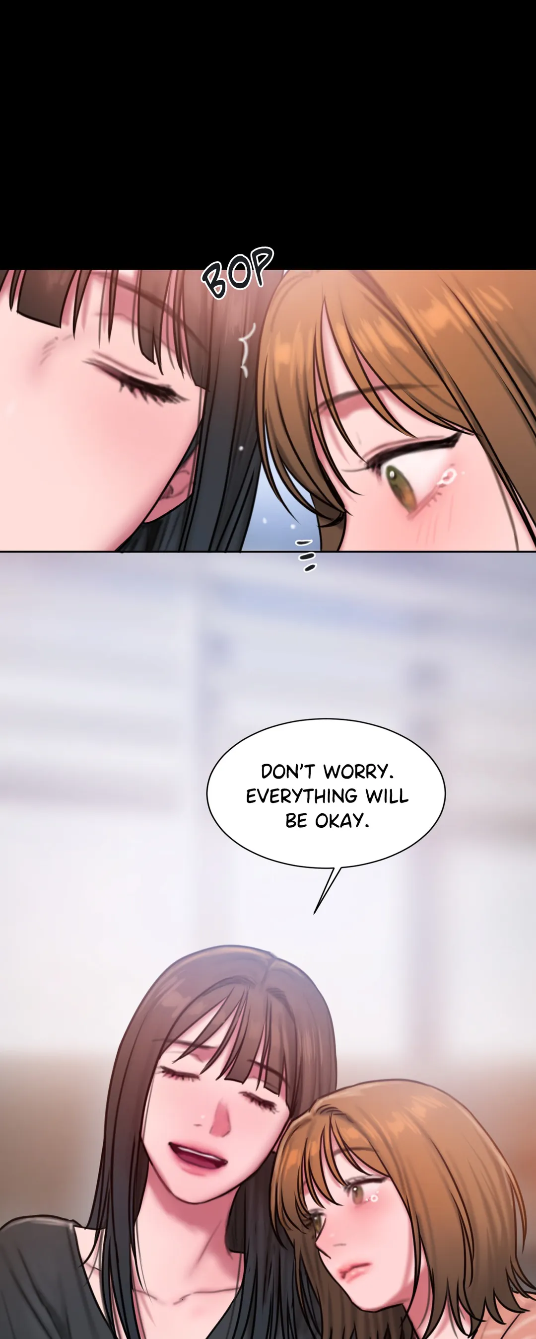 Page 2144