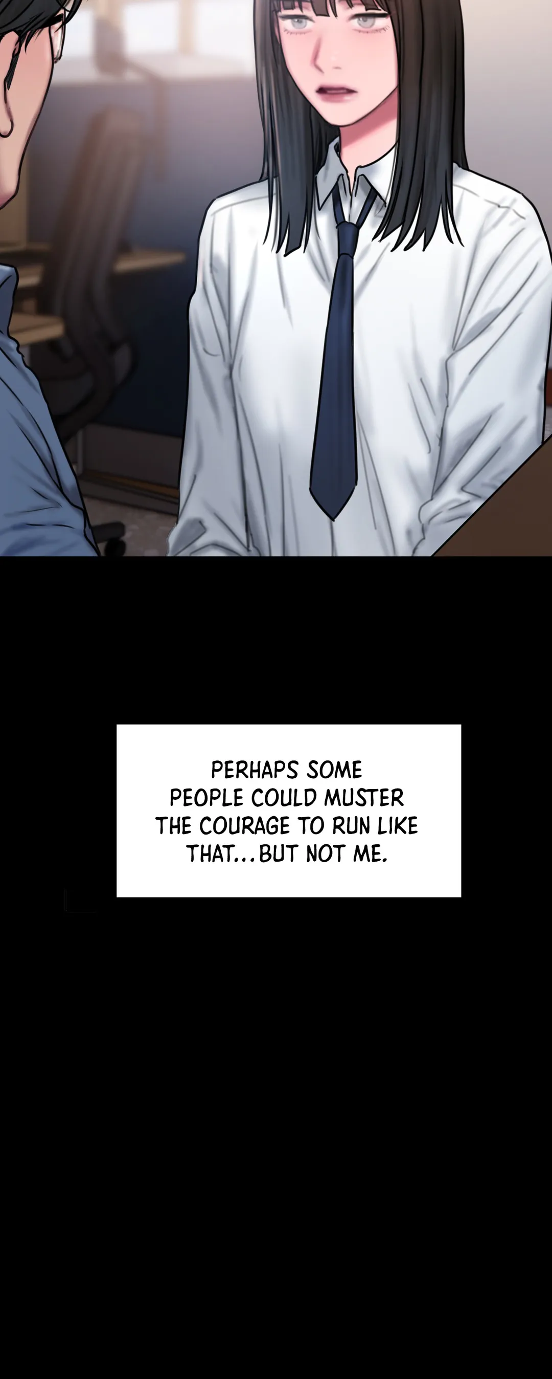Page 2147