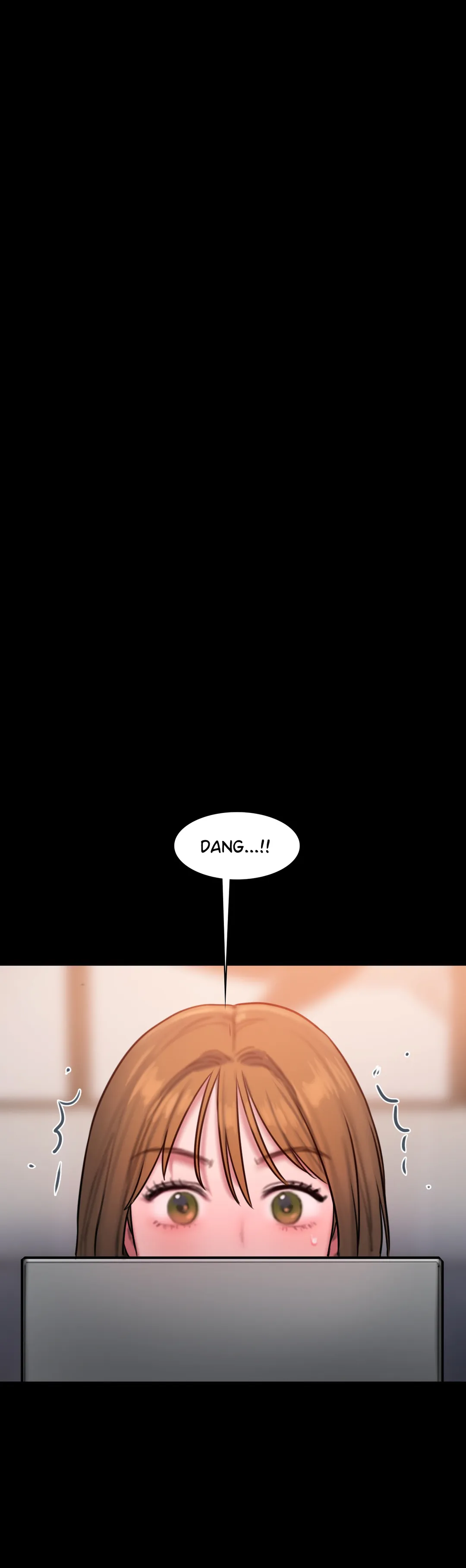 Page 2148