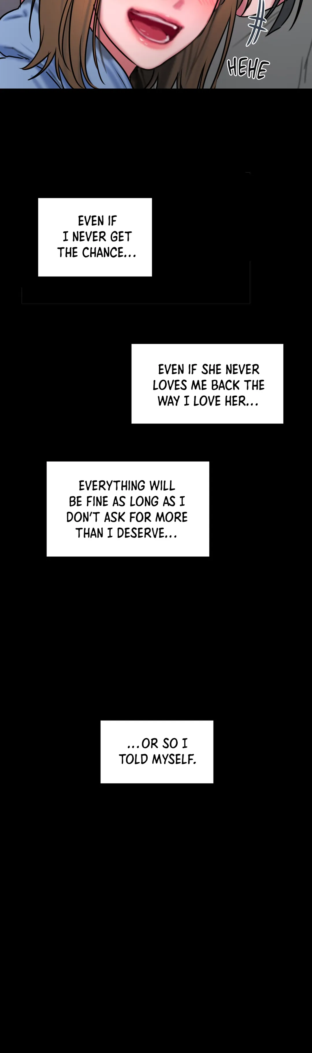 Page 2151
