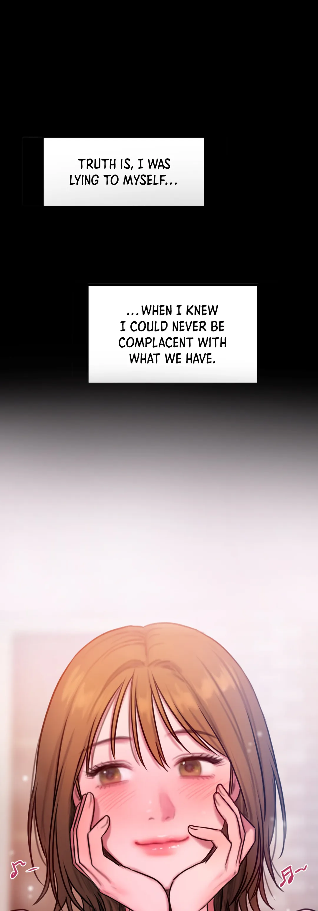 Page 2152