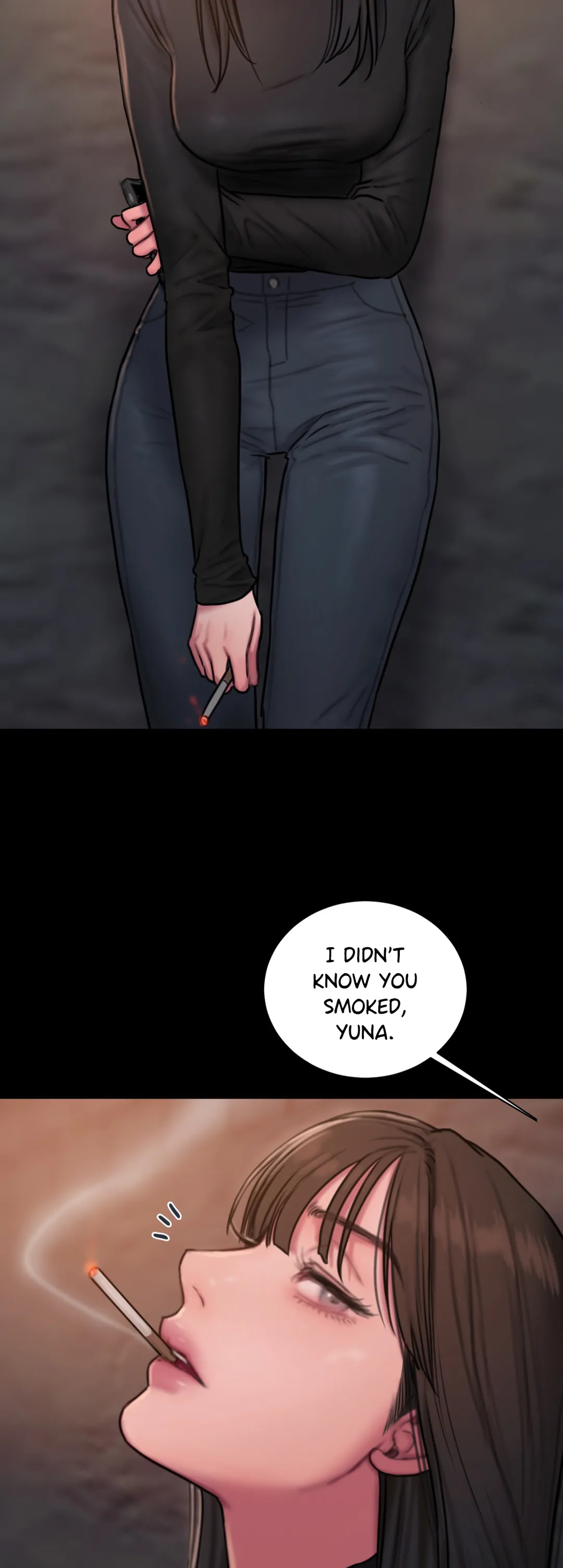 Page 2166
