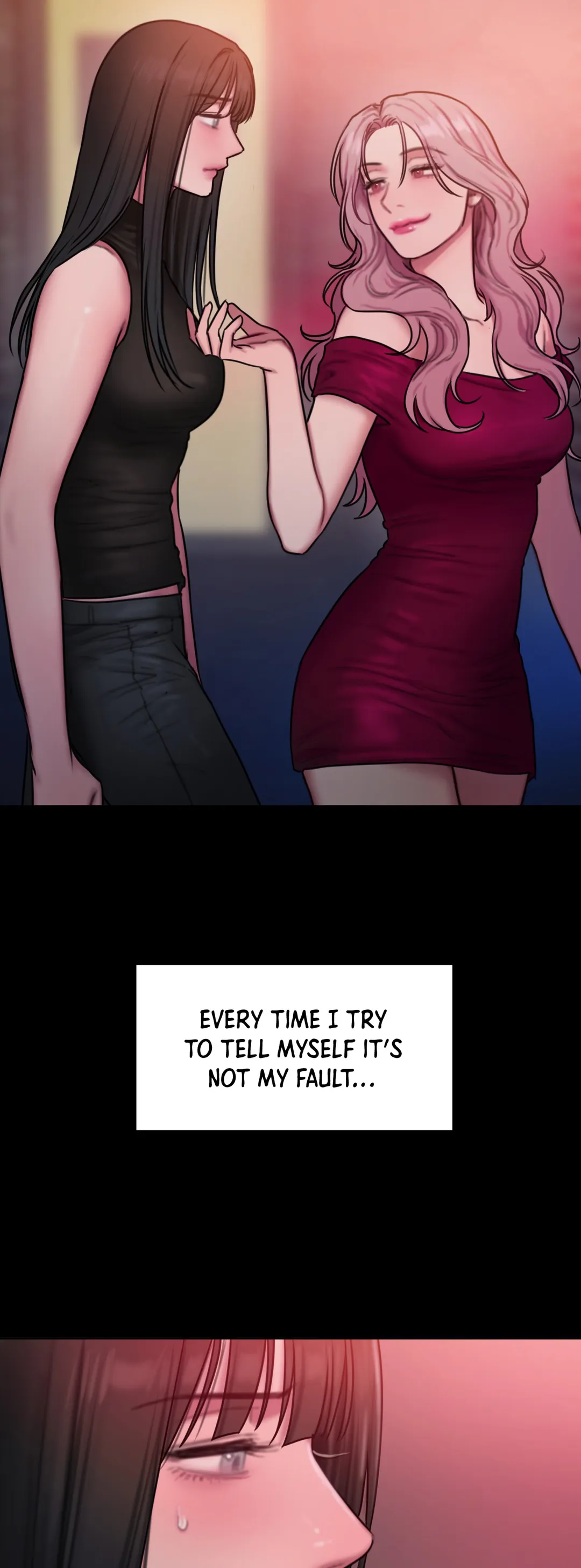 Page 2178