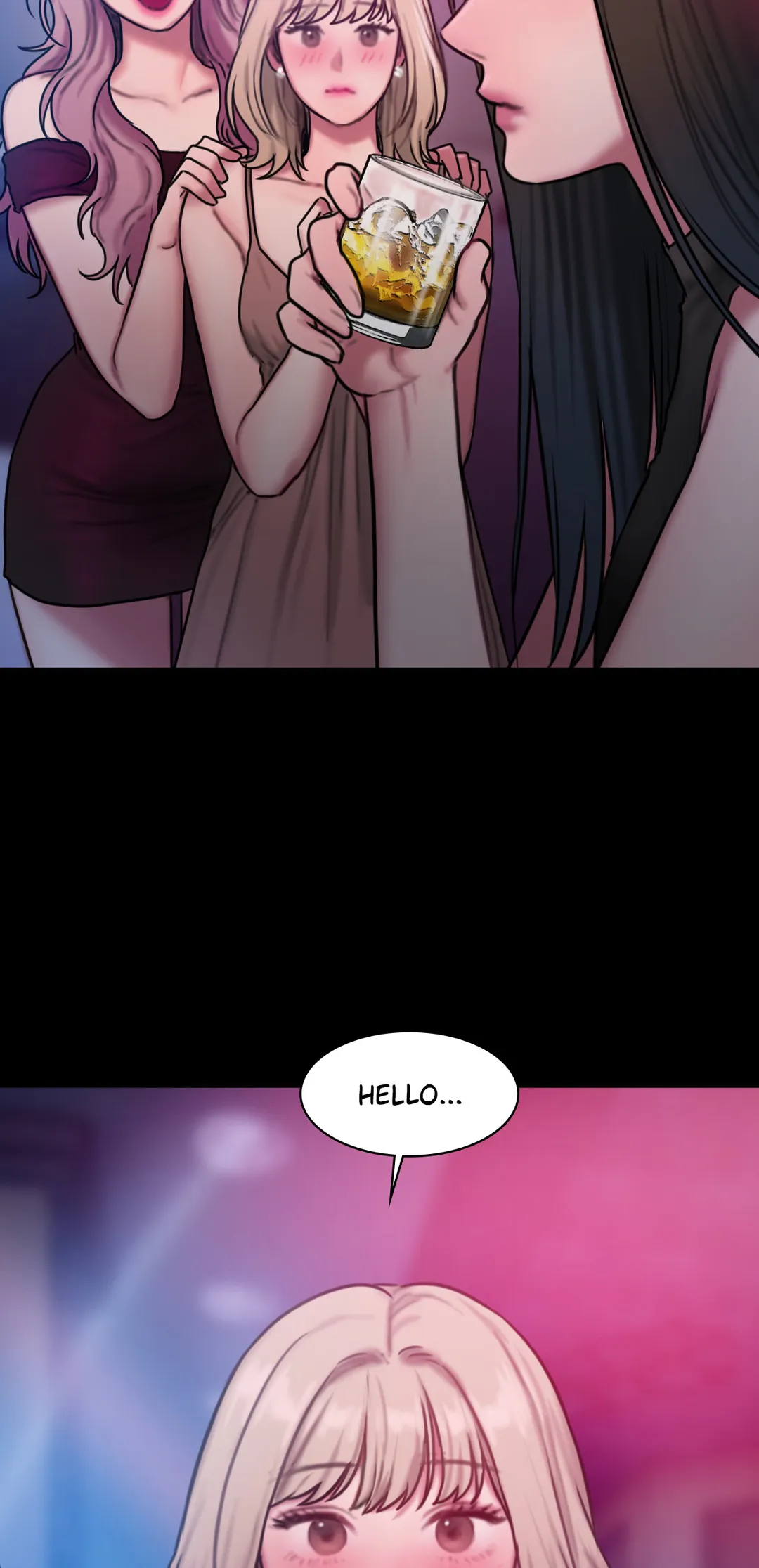 Page 2182