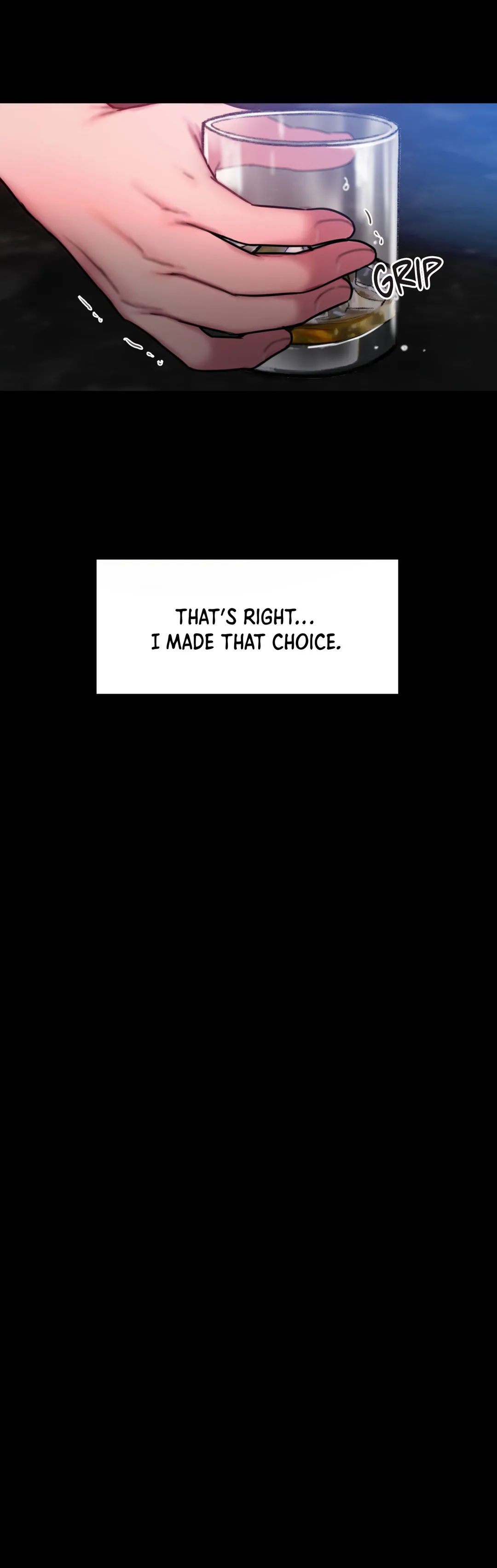Page 2187